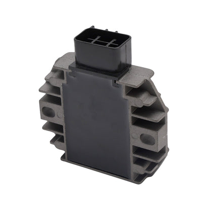 Guarnizione del regolatore dello statore per Honda TRX250TM TRX250TE Recon 250 ES 2005-2020