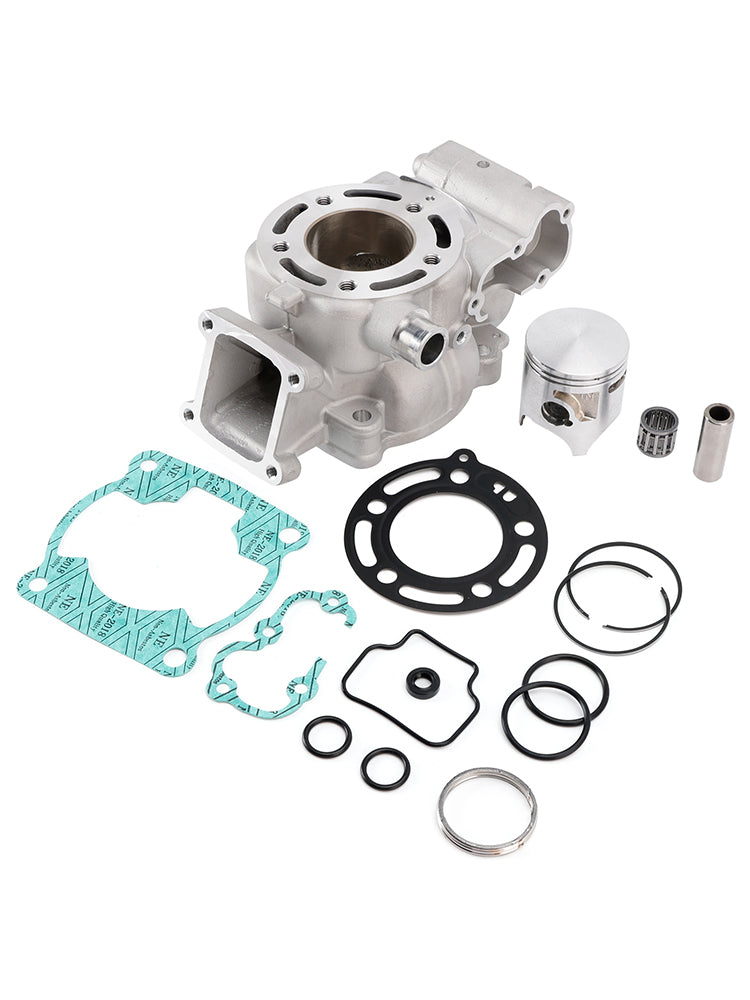 Kit pistone e cilindro di serie per Kawasaki KX85 KX85A KX85B 2006-2013