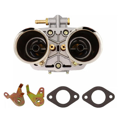 Carburatore 48IDF AirHorn 19030.021 per VW Maggiolino per Fiat per Porsche