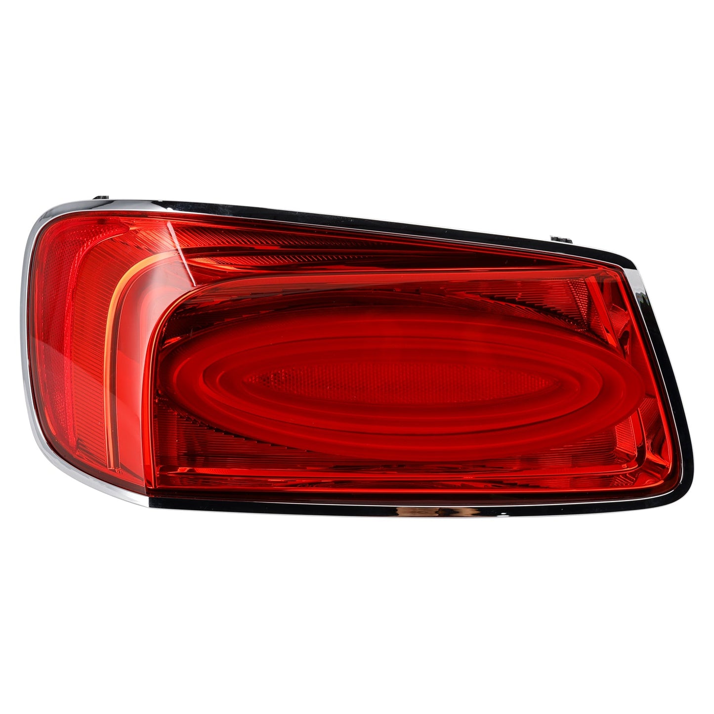 Fanale posteriore sinistro per Bentley Flying Spur 4.0L 6.0L (2013-2019) Codice articolo: 4W0945095