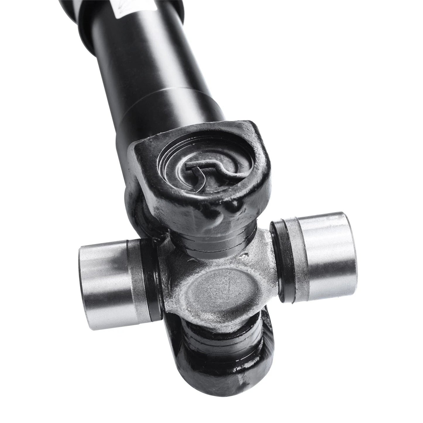 Ford Excursion V8 7.3L Diesel anteriore del 2000 dal 10/99 Gruppo albero di trasmissione anteriore 5C3Z4A376D F81Z4A376MA