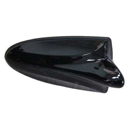 Gruppo antenna sul tetto 96200-2V050 per Hyundai Veloster 2011-2017