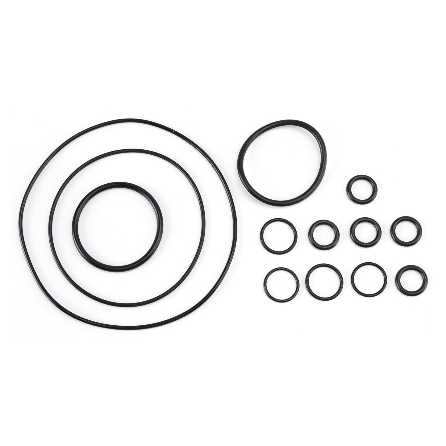KIT GUARNIZIONI CILINDRO PISTONE PARTE SUPERIORE 300 XC-W Six Days 2014-2016 54830338300