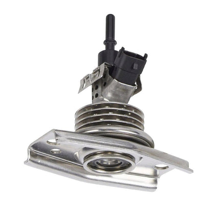 Iniettore DEF per fluido emissioni diesel Chevrolet Cruze DFI6 0444021036 12656061