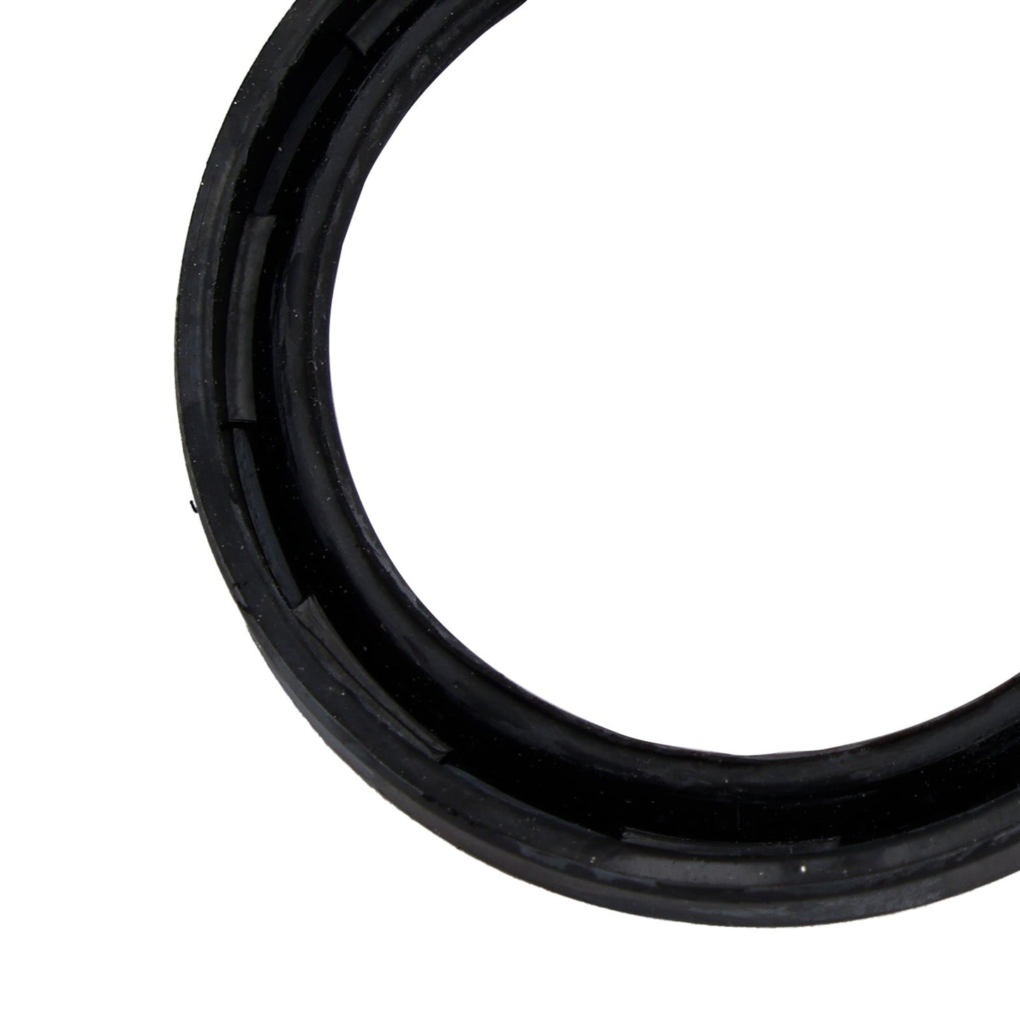 Kit di ricostruzione del cuscinetto di collegamento LRK-H-169 per Honda CR250R CRF250X CRF450R CRF450X