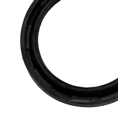 Kit di ricostruzione del cuscinetto di collegamento LRK-H-169 per Honda CR250R CRF250X CRF450R CRF450X