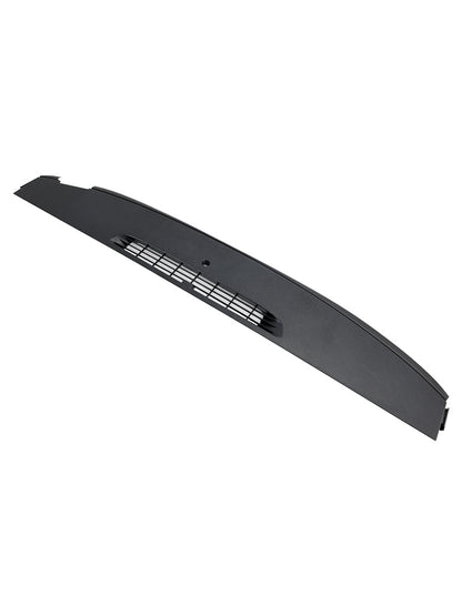 Pannello cruscotto superiore Cadillac Escalade ESV 2014 nero 926-336 20844035