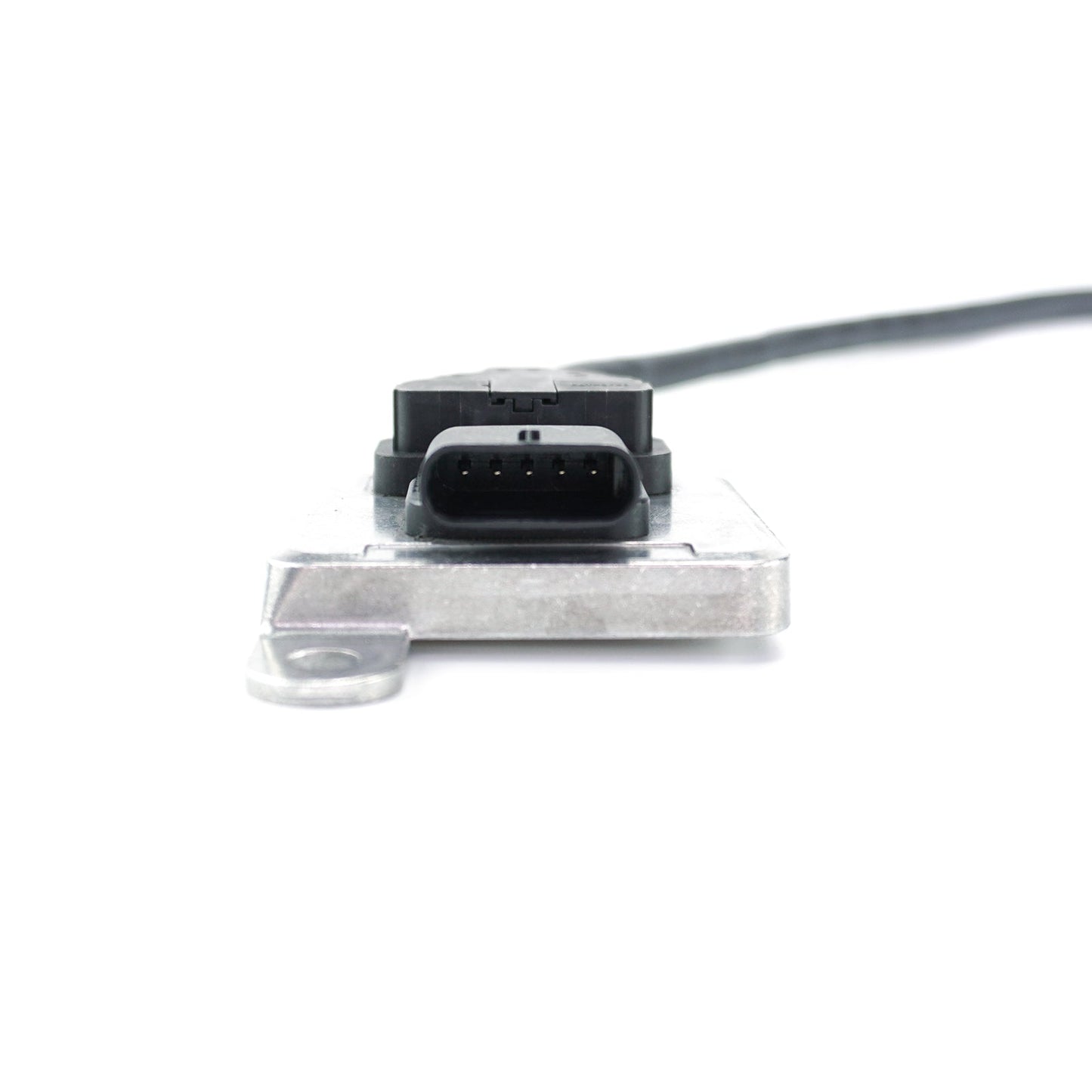 Sensore di ossido di azoto A0009053506 5WK96681F per Mercedes Classe C Classe E GLC