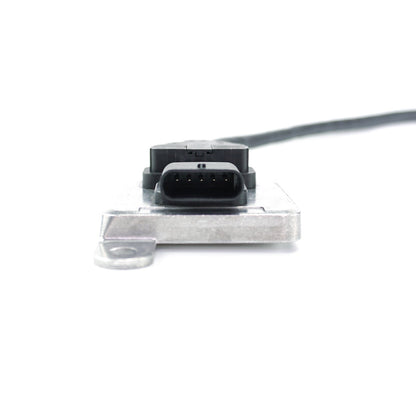Sensore di ossido di azoto A0009053506 5WK96681F per Mercedes Classe C Classe E GLC