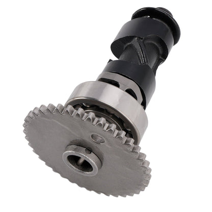 Bilanciere albero a camme Honda TRX420TM1 2014-2023 14100-HR3-A40
