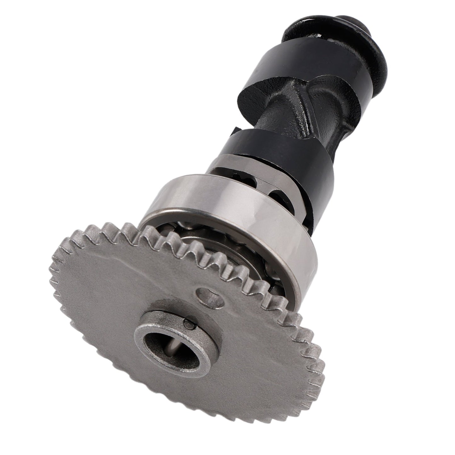 Bilanciere albero a camme Honda TRX420FE1 2014-2023 14100-HR3-A40