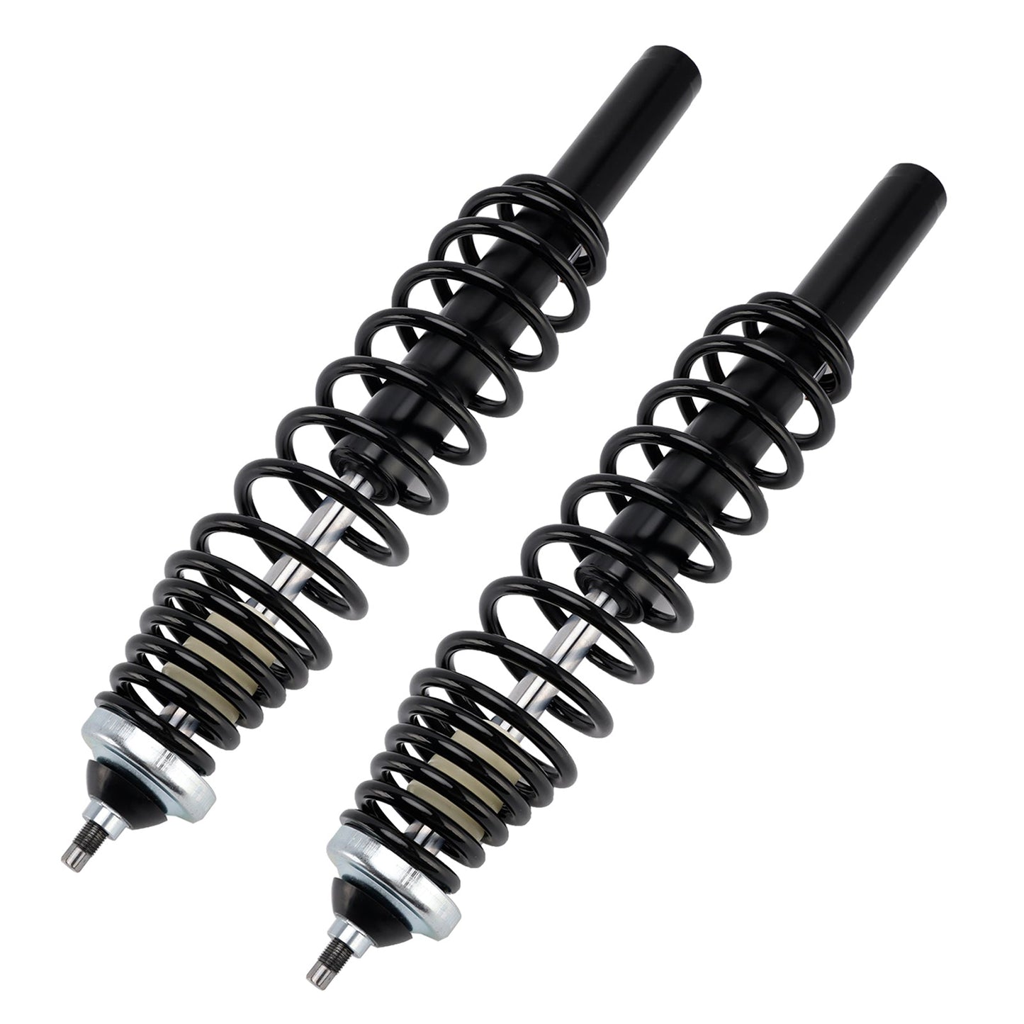 Ammortizzatori anteriori Polaris Sportsman ACE 570 2 pezzi 2015 7555749