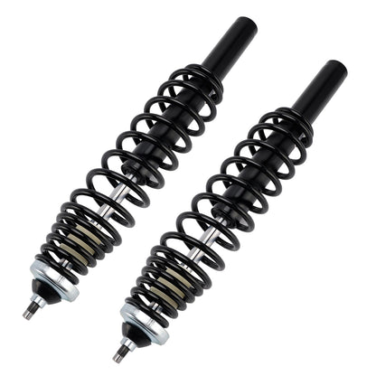 Ammortizzatori anteriori Polaris Scrambler 500 2 pezzi 1997-2012 7555749