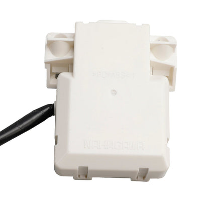 EBF61674802 Interruttore di blocco del coperchio della lavatrice per lavatrice LG Kenmore EBF60665201