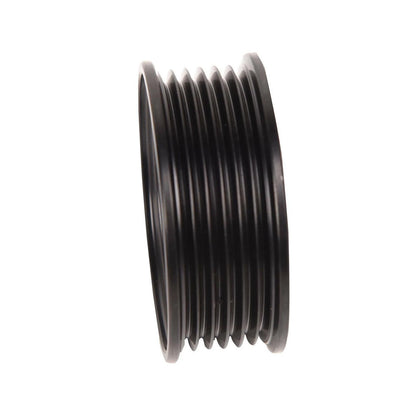 Puleggia tenditrice della cinghia di trasmissione 16604-50030 per Toyota 4Runner Sequoia Tundra