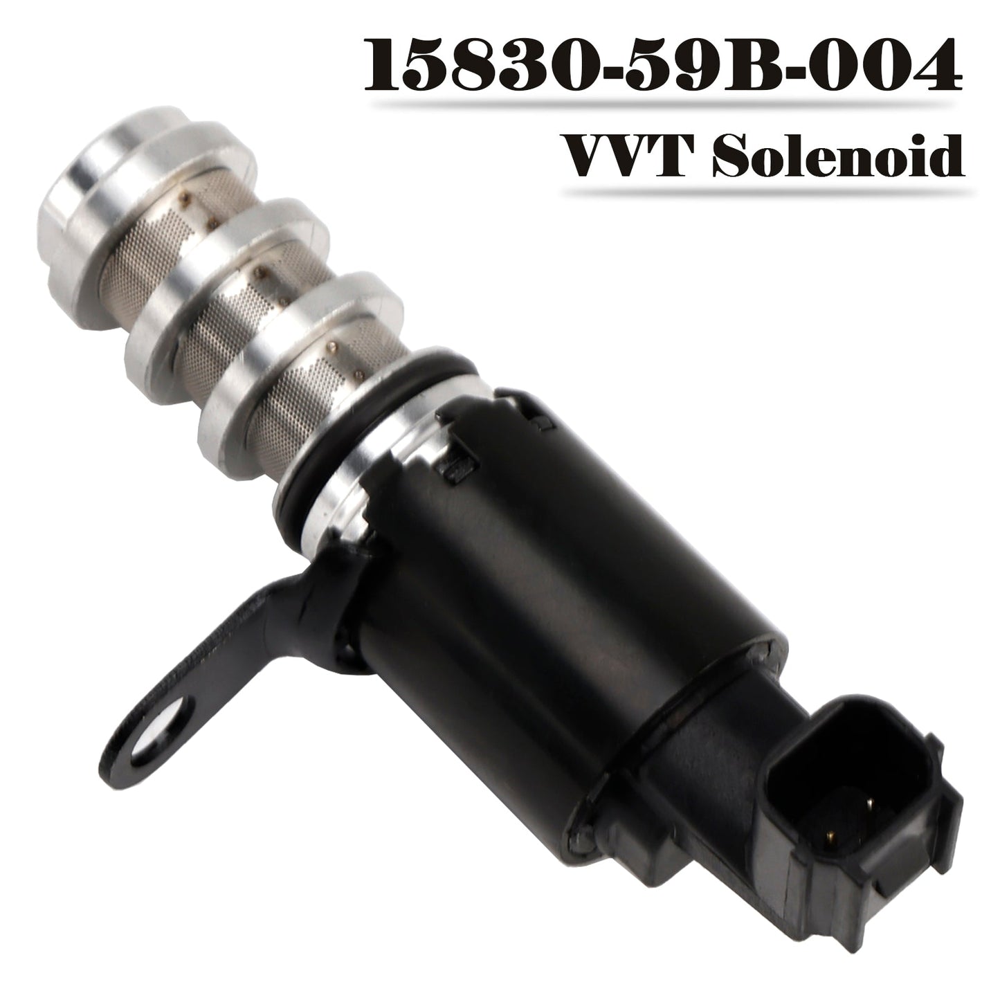 15830-59B-004 Solenoide VVT per Honda Accord Civic CR-V Acura 2016-2025