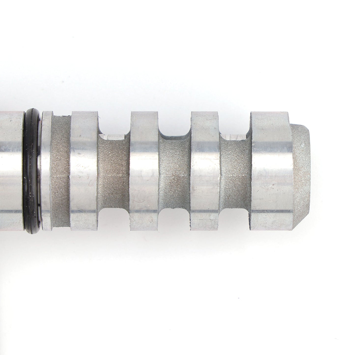 Solenoide VVT per valvola di controllo dell'olio 23796-3TA1A per Nissan Altima 13-17