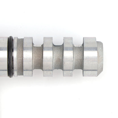 Solenoide VVT per valvola di controllo dell'olio 23796-3TA1A per Nissan Altima 13-17