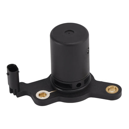 Sensore livello olio motore 0011530532 per Mercedes-Benz W203 C230 W204 C250 R172 SLK250 1.8L