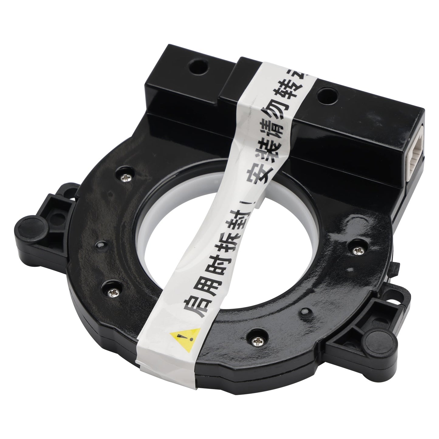 Sensore angolo sterzo 47945-3TA1A per Nissan Altima Pathfinder NV200 2012-2015