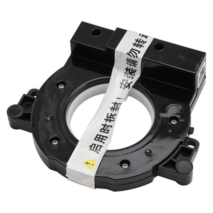 Sensore angolo sterzo 47945-3TA1A per Nissan Altima Pathfinder NV200 2012-2015