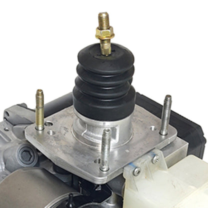 Per Lexus LX470 1998-1999 4705060010 Attuatore servofreno pompa ABS