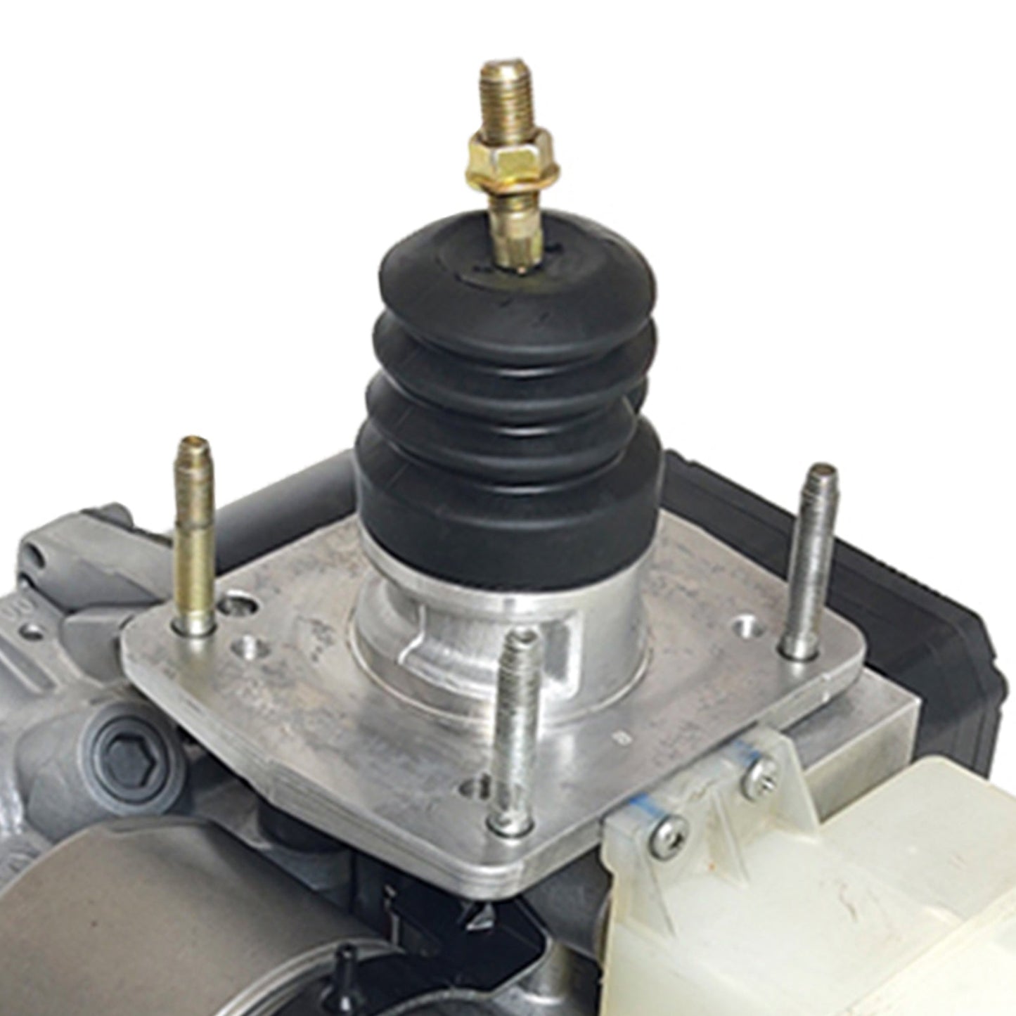 Attuatore servofreno pompa ABS per Toyota Land Cruiser 1998-1999 47050-60010