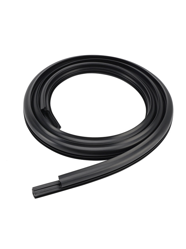 WP99003337 Guarnizione porta lavastoviglie per Maytag Amana Samsung Jenn Air ecc.