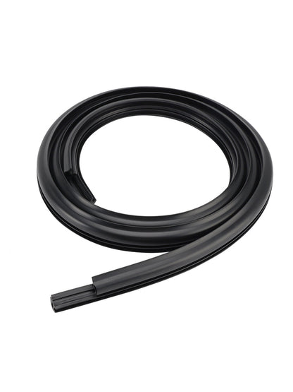 WP99003337 Guarnizione porta lavastoviglie per Maytag Amana Samsung Jenn Air ecc.