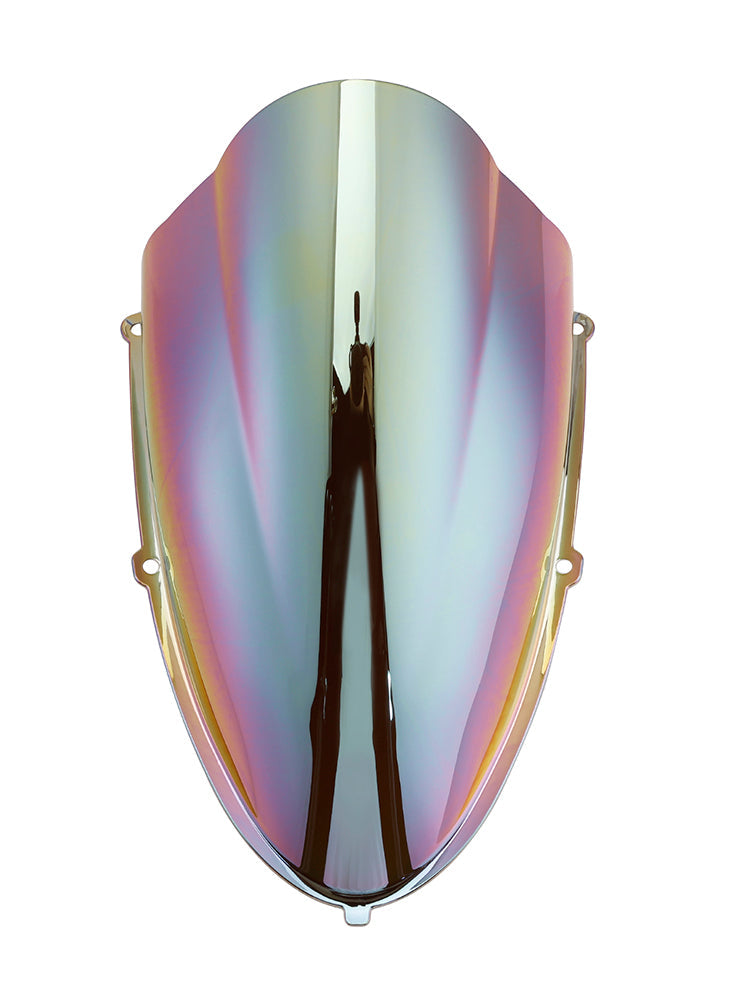 Parabrezza Parabrezza adatto per YAMAHA YZF R9 2025