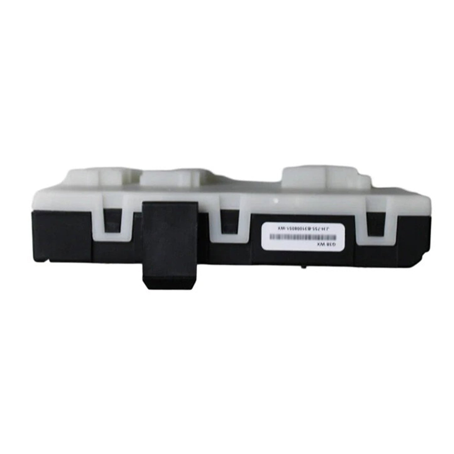 Modulo di controllo del cofano del bagagliaio posteriore BMW 530I 2017-2022 per 61359451484