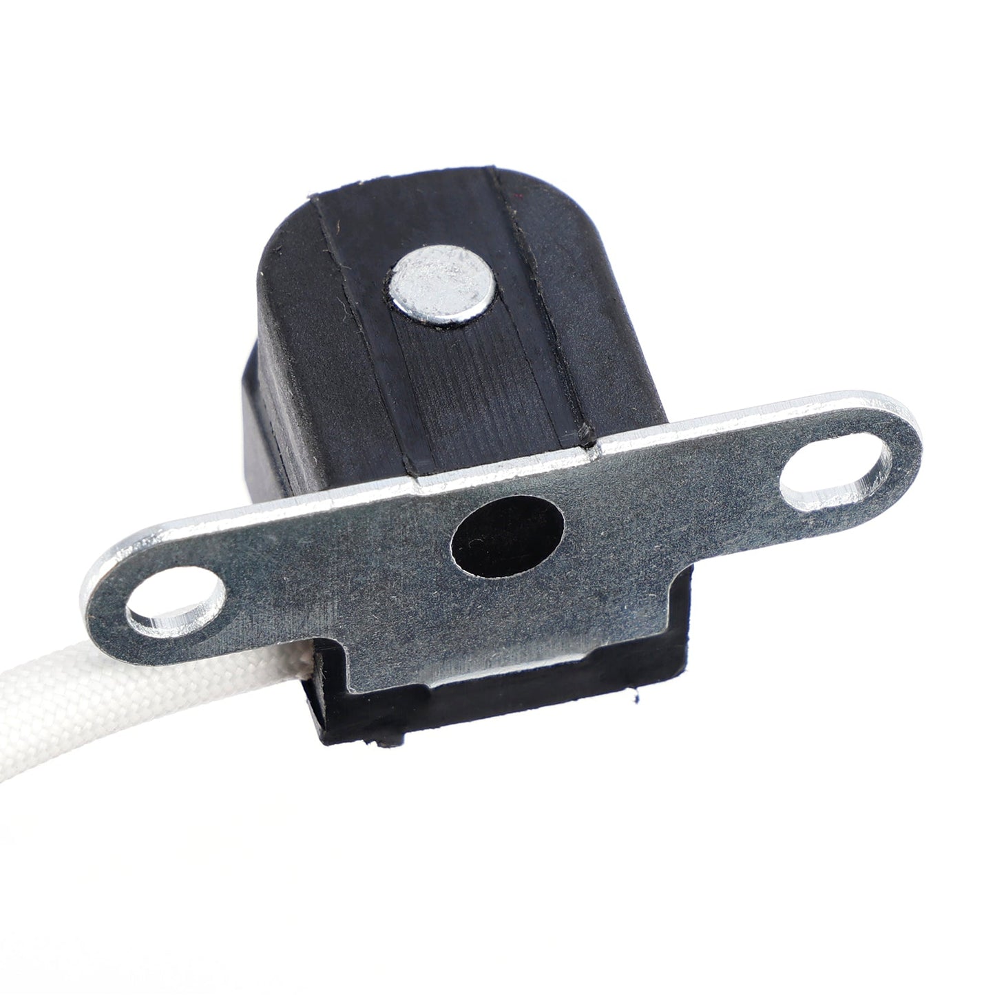2017-2023 Linhai ATV 300 D EFI T3b STATORE GENERATORE REGOLATORE RADDRIZZATORE GUARNIZIONE