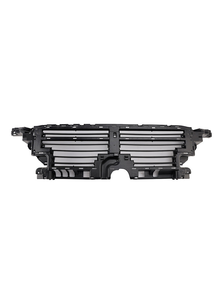Griglia di aspirazione aria per cofano Ford Bronco 2021-2023, codice P2DZ16138A, senza motore, compatibile con modelli 2021-2023.