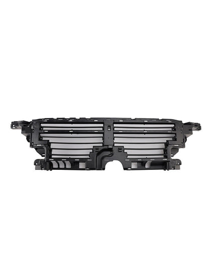 Griglia di aspirazione aria per cofano Ford Bronco 2021-2023, codice P2DZ16138A, senza motore, compatibile con modelli 2021-2023.