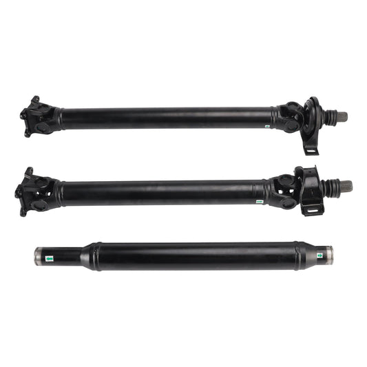 03.1997-07.2003 MERCEDES-BENZ VITO Kasten (638) 112 CDI 2.2 (638.094) 90/122 Albero di trasmissione Albero di trasmissione 2211mm Lunghezza 6394103206