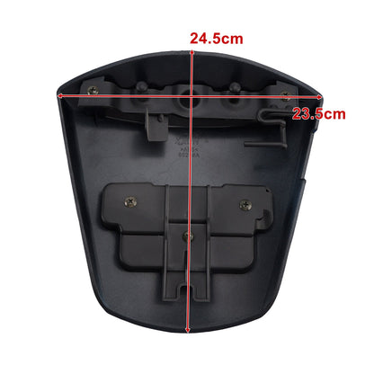 Copertura per sella posteriore per Suzuki GSXR600 GSXR750 K11 2011-2026