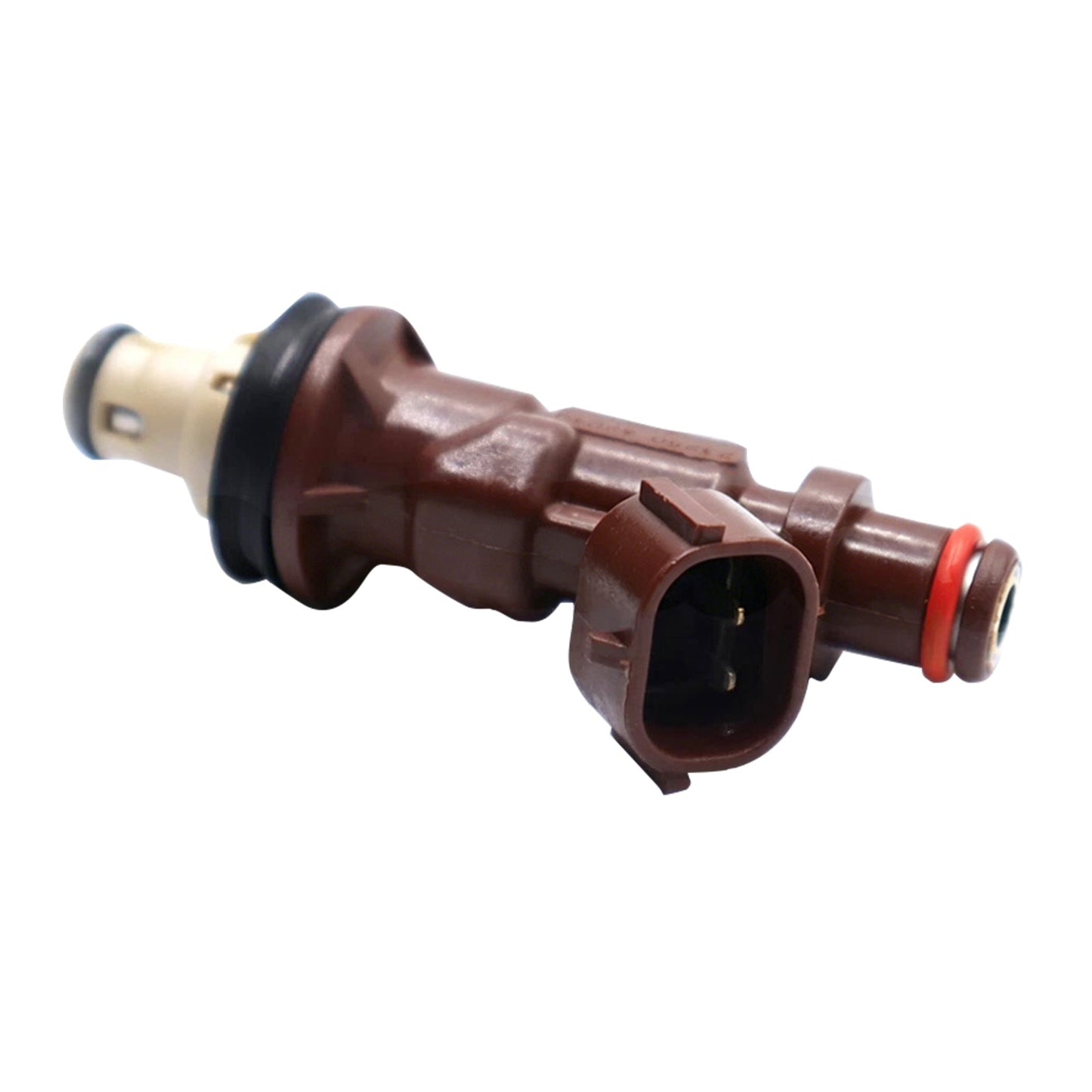 1 iniettore di carburante per Toyota Tundra 98-04 Tacoma 1998-2004 23250-62040
