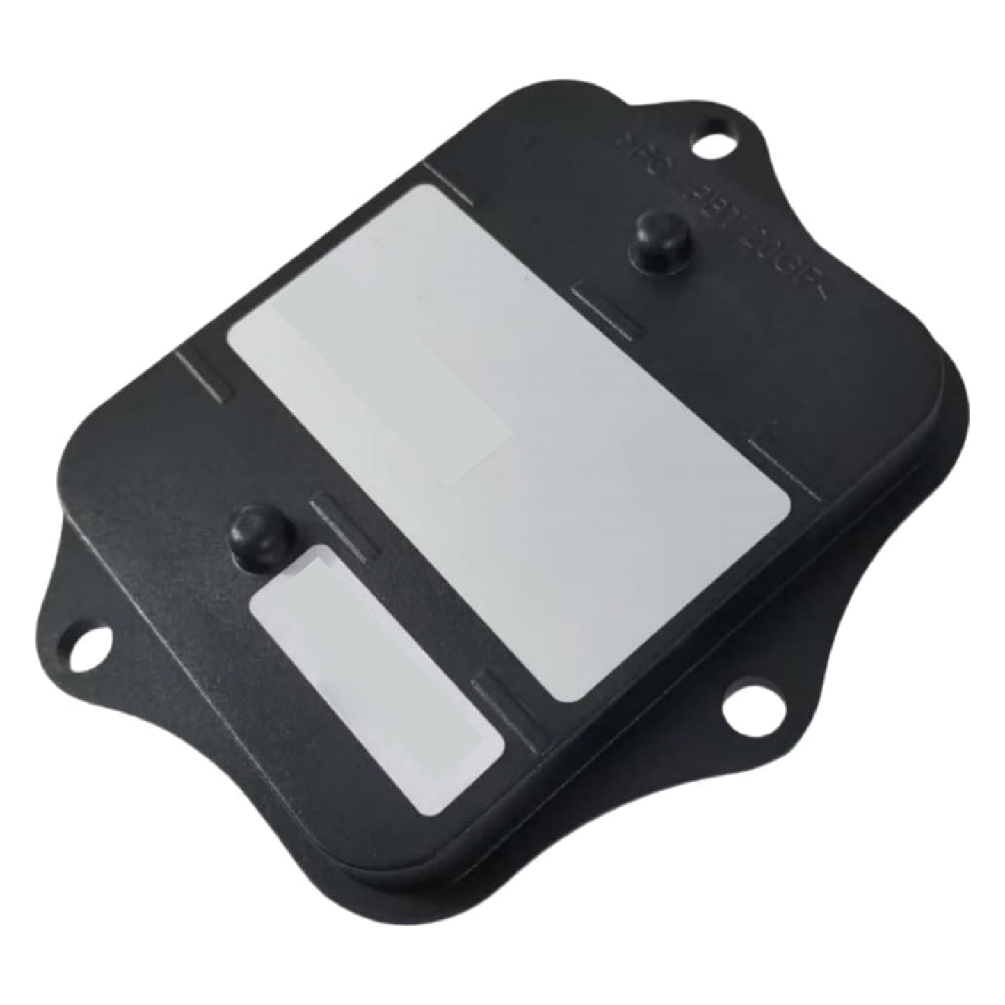 90068996 Modulo di controllo del follow-up dei fari per Volvo XC60 S60 2014-2018