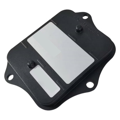 90068996 Modulo di controllo del follow-up dei fari per Volvo XC60 S60 2014-2018