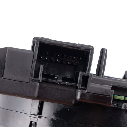 Molla dell'orologio 5K0953569AE per AUDI Q3 VW CADDY