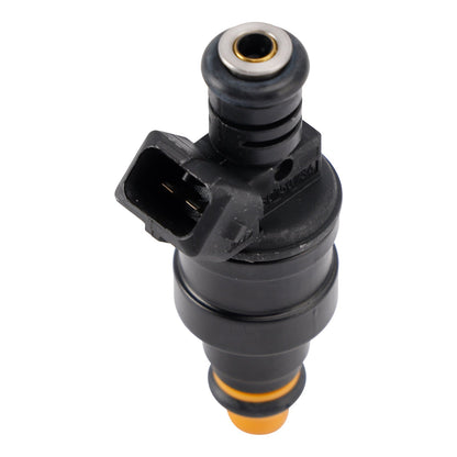 1 pz iniettore carburante per Volvo 745 940 240 740 2.3L Peugeot 405 85-95 0280150734