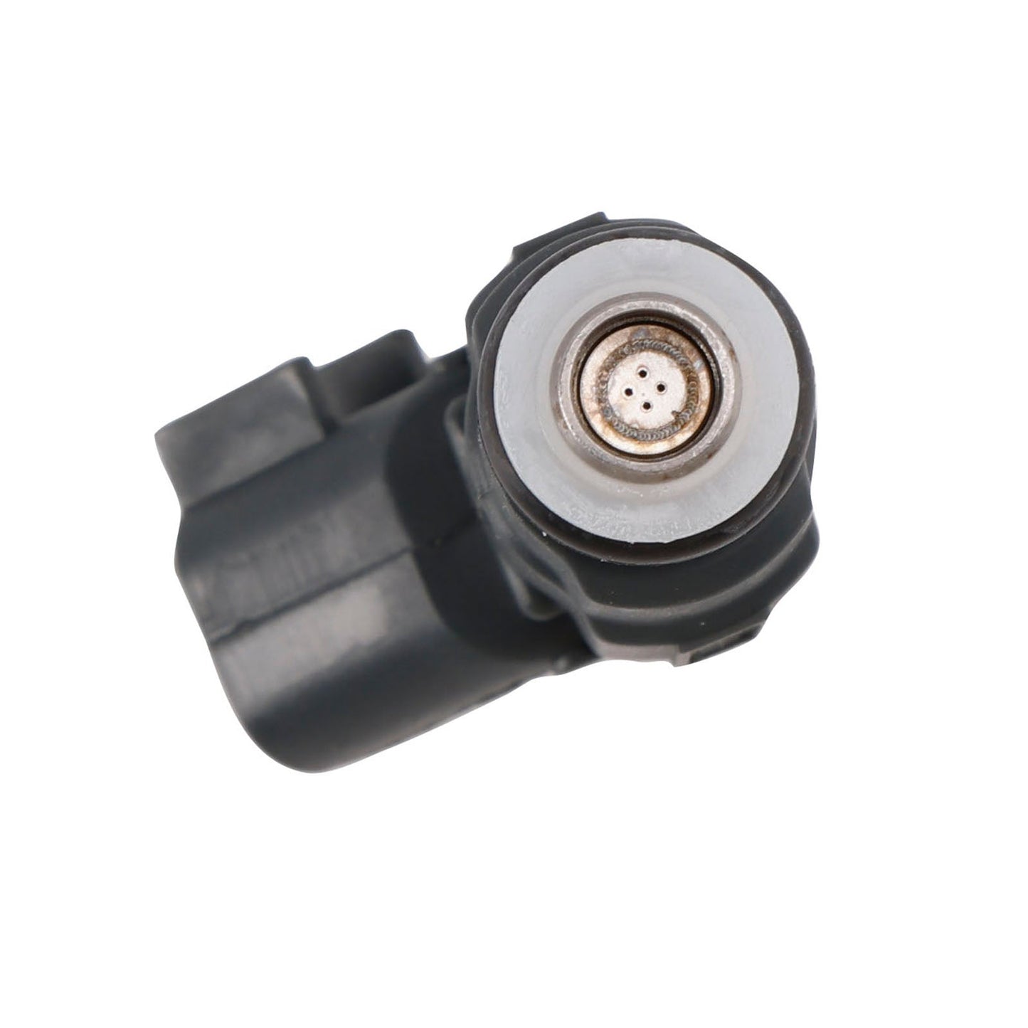 1 iniettore di carburante per Jeep Cherokee 1999-2000 TJ L4 1999-2002 0280156048