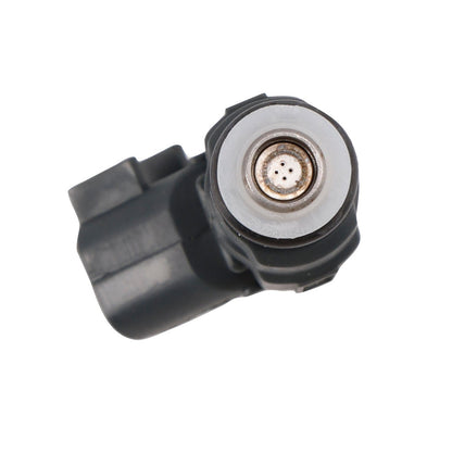 1 iniettore di carburante per Jeep Cherokee 1999-2000 TJ L4 1999-2002 0280156048
