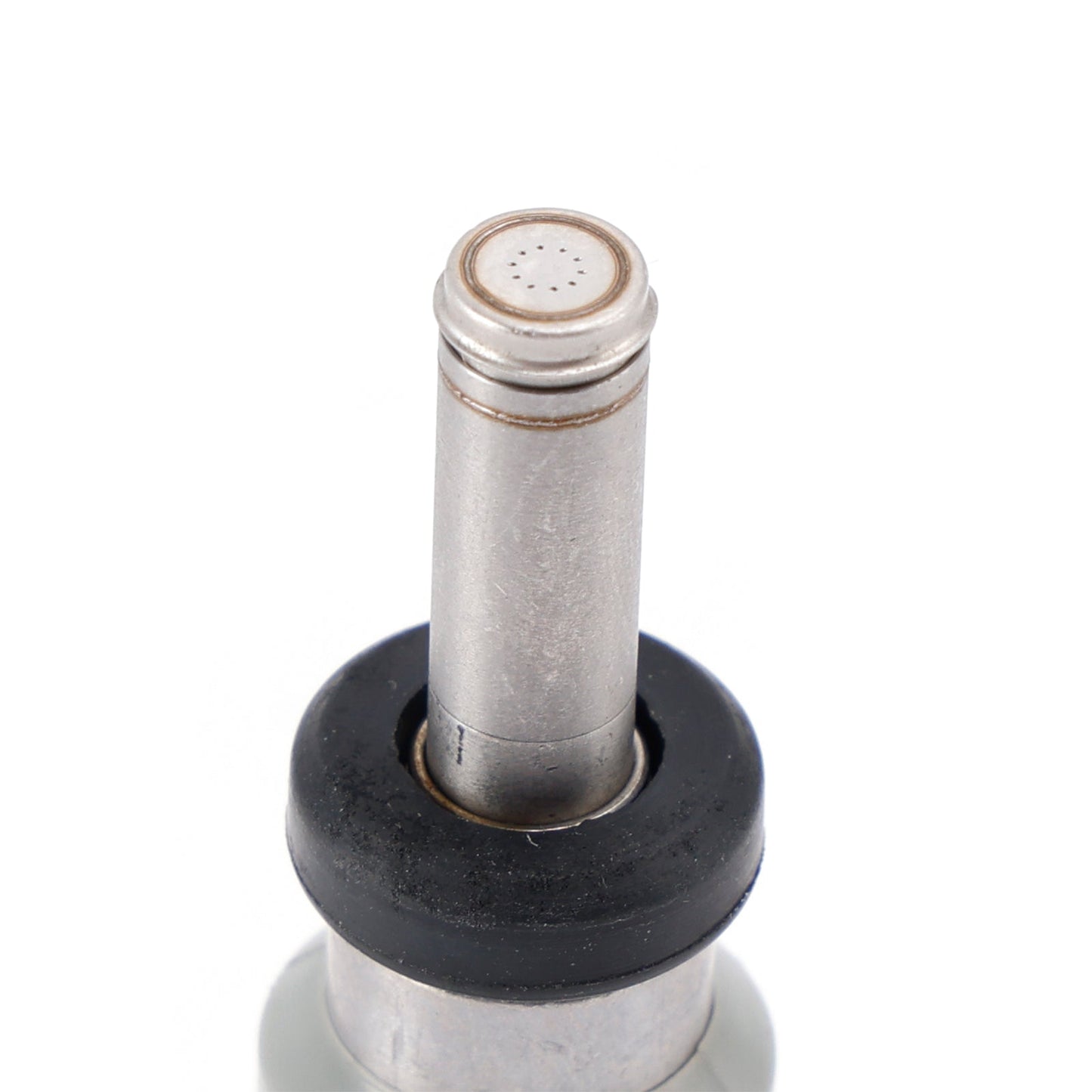 1 pz iniettore carburante per Toyota RAV4 Highlander Camry Lexus 2.5L 18-23 23250-F0020