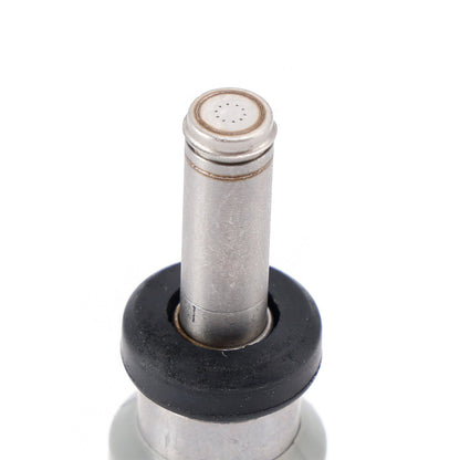 1 pz iniettore carburante per Toyota RAV4 Highlander Camry Lexus 2.5L 18-23 23250-F0020