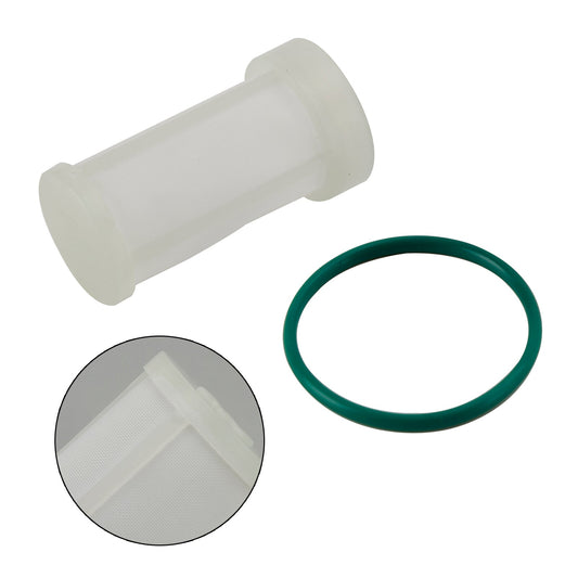 Filtro del carburante per Tohatsu Nissan 9.9HP 15HP 50HP 60HP 90HP 115HP 120HP 3B7022340