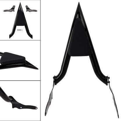Schienale Sissy Bar passeggero Yamaha Bolt XV950 XVS950 R-Spec 2014-2024