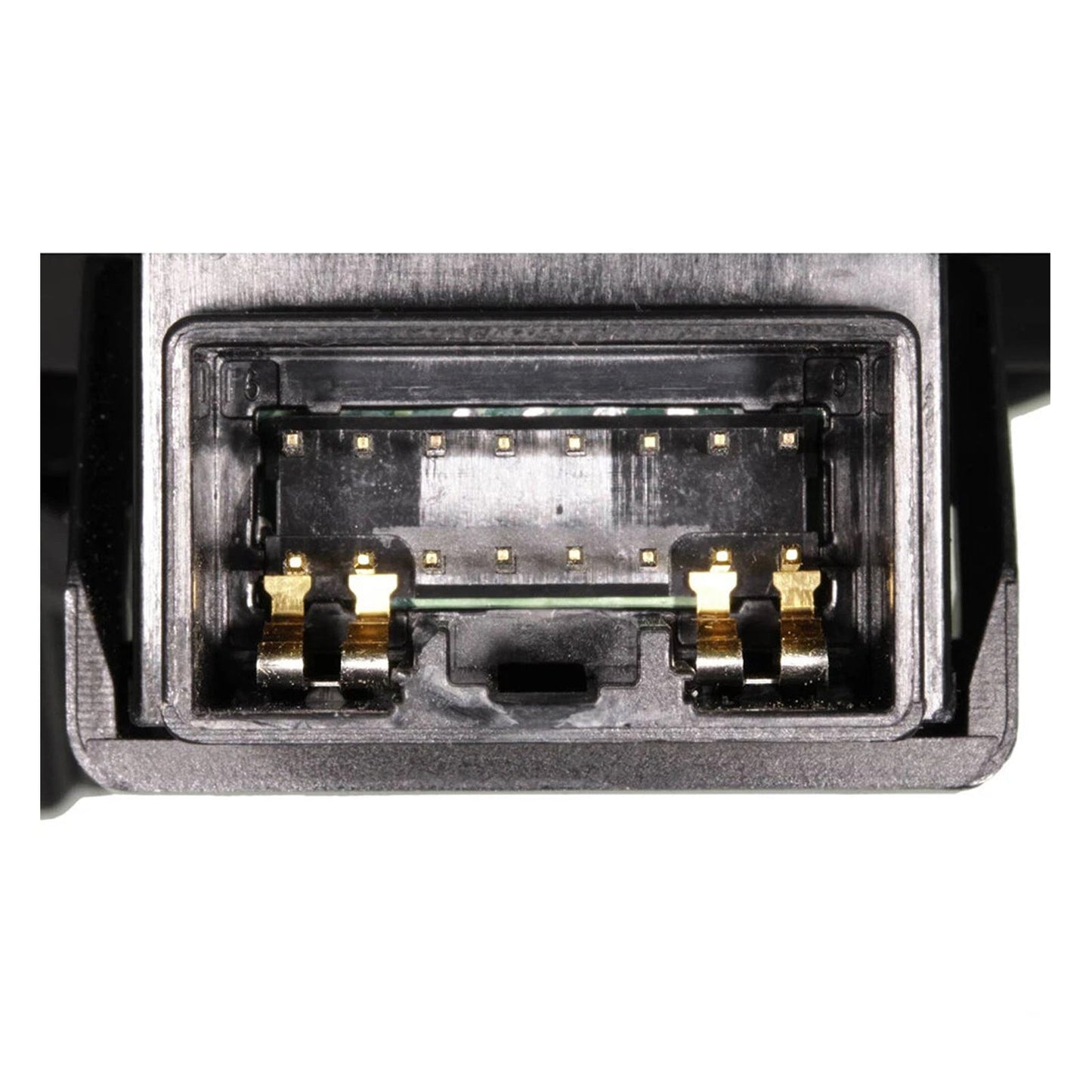 Molla dell'orologio 6W1Z-14A664-A per Ford Crown Victoria 2005-2011