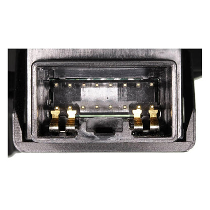 Molla dell'orologio 6W1Z-14A664-A per Ford Crown Victoria 2005-2011