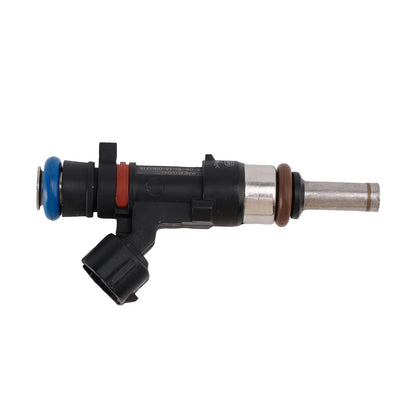 1 iniettore di carburante per Mitsubishi Lancer Evolution 2008-2015 1465A174